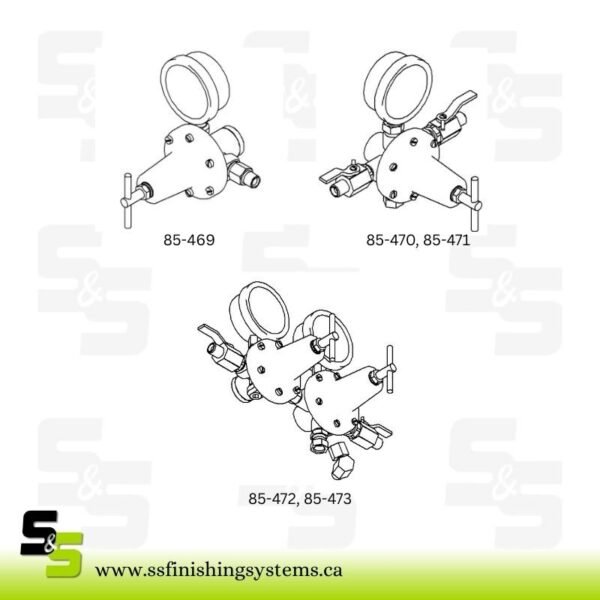 f5536a_c77ac073f3354a6cabd86e3d272bab5emv2.jpg Binks 85-469 Air Regulator