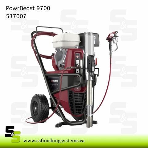 f5536a_c7fd2bde88bd4d9fa8f1237ebaa0f8c7mv2.jpg PowrBeast 9700