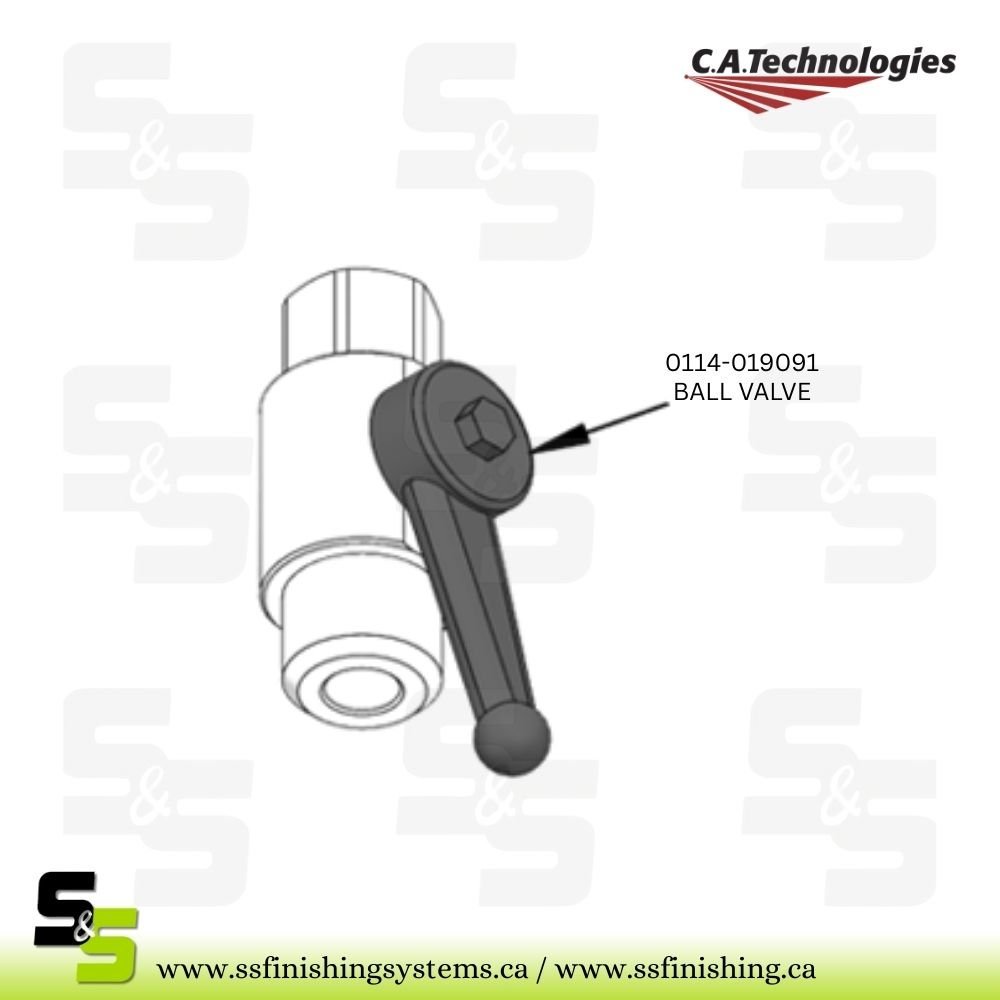 f5536a_c827e4bcf8684f618a3982fb01220bd4mv2.jpg 0114-019091 HIGH PRESSURE BALL VALVE