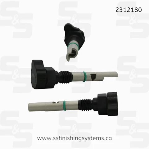 f5536a_c88c0cd4ec3b49b489077a26ba122517mv2.webp AIR REGULATION ASSY