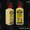f5536a_c8d1568812ca48dd8858617cc13eb1f2mv2.webp Wagner Separating Oil