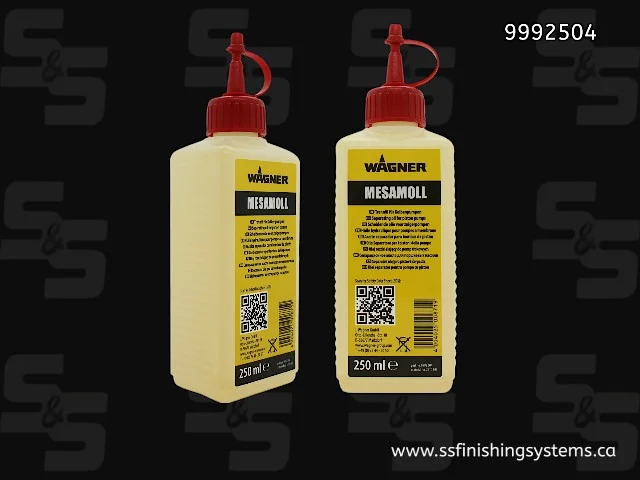 f5536a_c8d1568812ca48dd8858617cc13eb1f2mv2.webp Wagner Separating Oil