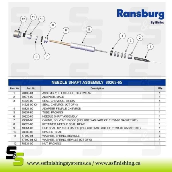 f5536a_c9d49285afce43a0aac8d13e27bba7f8mv2.jpg 17390-04 WASHER, SPRING