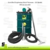 f5536a_ca702ddabf3e4045a5e4ebf0a19a5d6bmv2-1.webp Certified Explosion-Proof Vacuum - Model EX