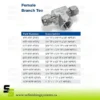 f5536a_cb884f077f5f491fbe2b09479cabad5dmv2.webp Hosco Union Tee
