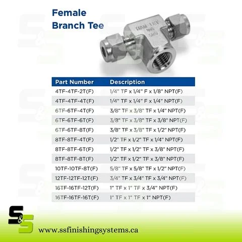 f5536a_cb884f077f5f491fbe2b09479cabad5dmv2.webp Hosco Union Tee