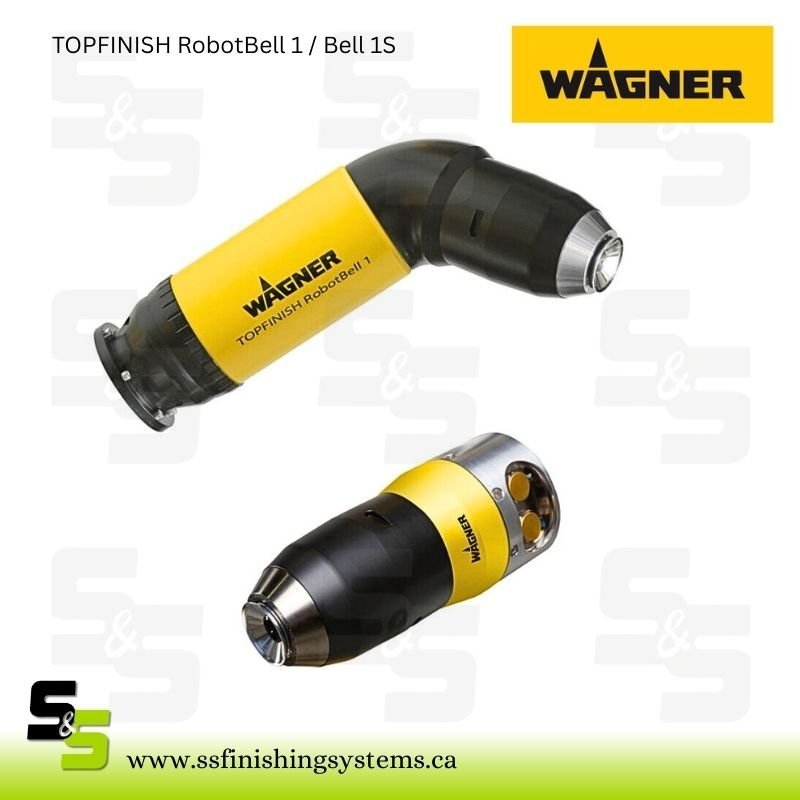 f5536a_cbffc8e9f21a455e8ee56639acc7b3e7mv2.jpg TOPFINISH RobotBell 1