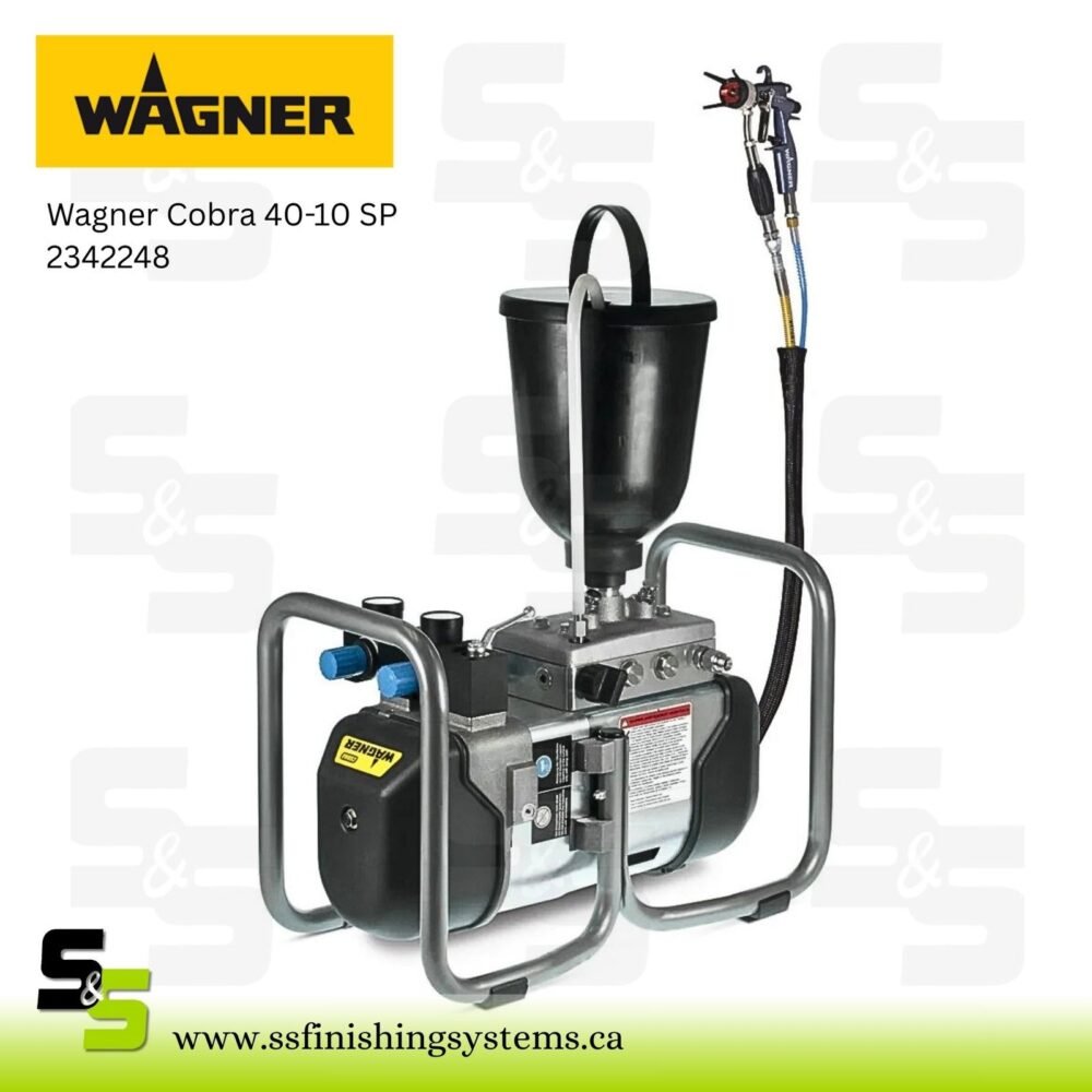 f5536a_cc5ae1a8131a46f5ad03c8ffb3c3fc65mv2.jpg WAGNER Cobra 40-10 Spray Pack