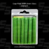 f5536a_cd25253ed4ef4135bca92963bbf45df8mv2.webp Wagner Cage Filter-10 Package