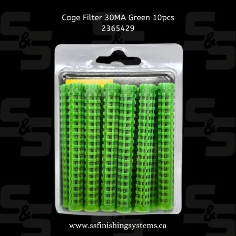 f5536a_cd25253ed4ef4135bca92963bbf45df8mv2.webp Wagner Cage Filter-10 Package