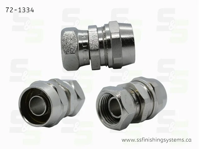 f5536a_ce76afb25ffc4c3ba867cbbae9385255mv2.webp Binks Connection Hose 1/2 swivel x 1/2 hose