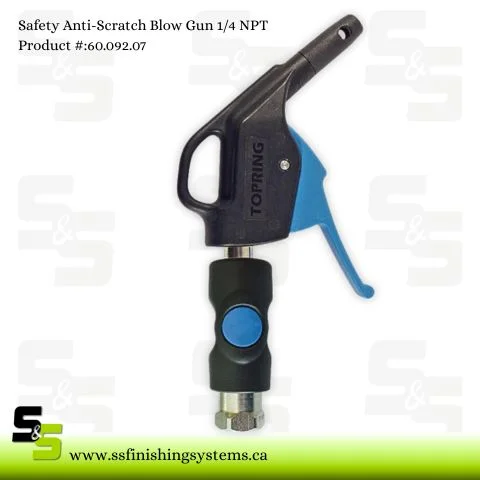 f5536a_ceedeb441bd441f98841b74aa71334fcmv2.webp TOPQUICK Safety Blow Guns Kits