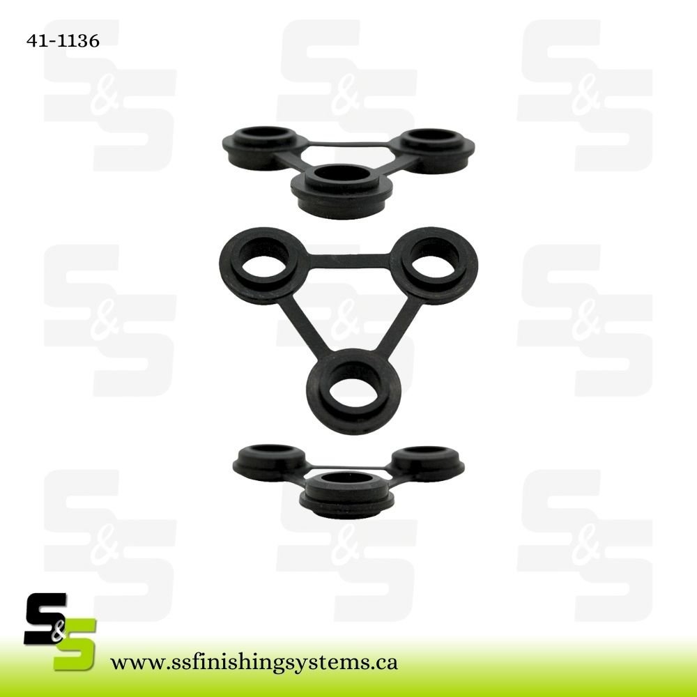 f5536a_cf14d9a8e2f64b8392290186d24bda6fmv2.jpg Binks Poppet Valve