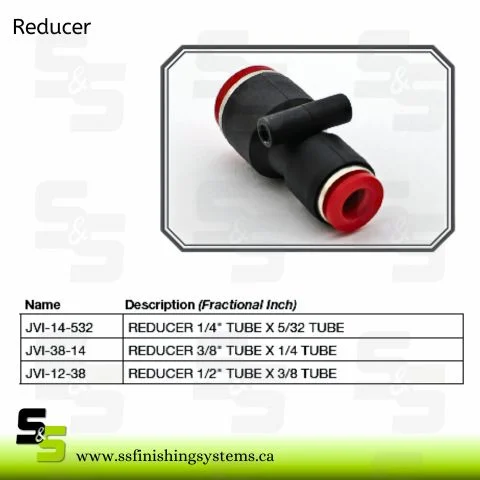f5536a_cf92c4066db540d8ac759132c30fc093mv2.webp Hosco Reducer JVI