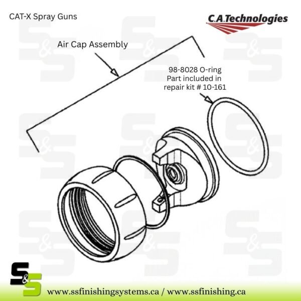 f5536a_d05ae92e668442f08d2bcecaf39e9306mv2.jpg CAT-X HVLP AIR NOZZLE