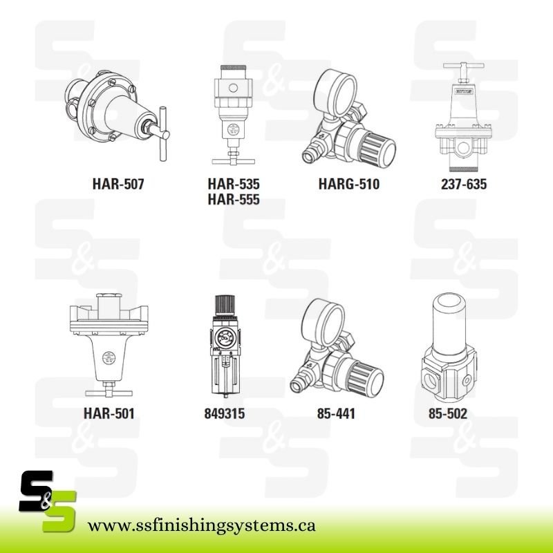 f5536a_d0b1ede64eae4cabac26fdfe877fbea5mv2.jpg Binks HAR-555 Air Regulator