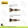 f5536a_d0ee3e4367304d3ba4b53ff6ed5f1fe9mv2.jpg Wagner Injector nozzle