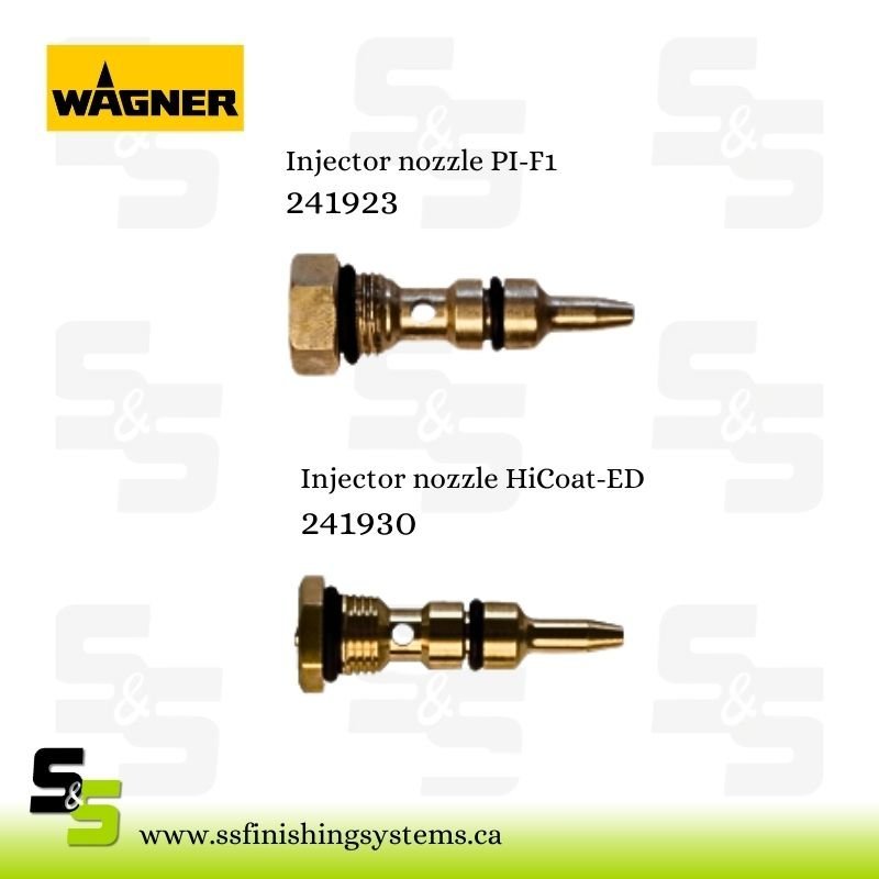 f5536a_d0ee3e4367304d3ba4b53ff6ed5f1fe9mv2.jpg Wagner Injector nozzle