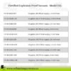 f5536a_d128c1708bd24456a829cc94660d7ec2mv2-1.jpg Certified Explosion-Proof Vacuum - Model EXL