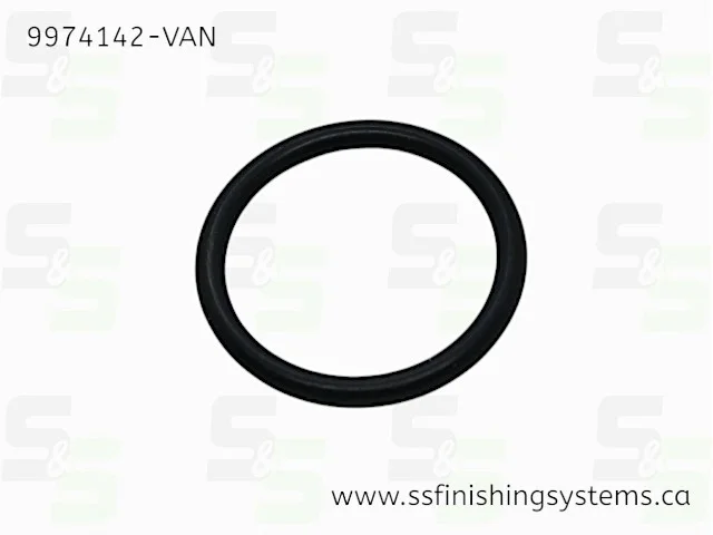 f5536a_d13314b551d24335abf194612bf949f4mv2.webp ORING REVERSING VALVE
