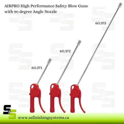 f5536a_d13bd7b987ac4148b8b47bb624425f22mv2.webp AIRPRO High Performance Safety Blow Guns with 90 degree Angle Nzl