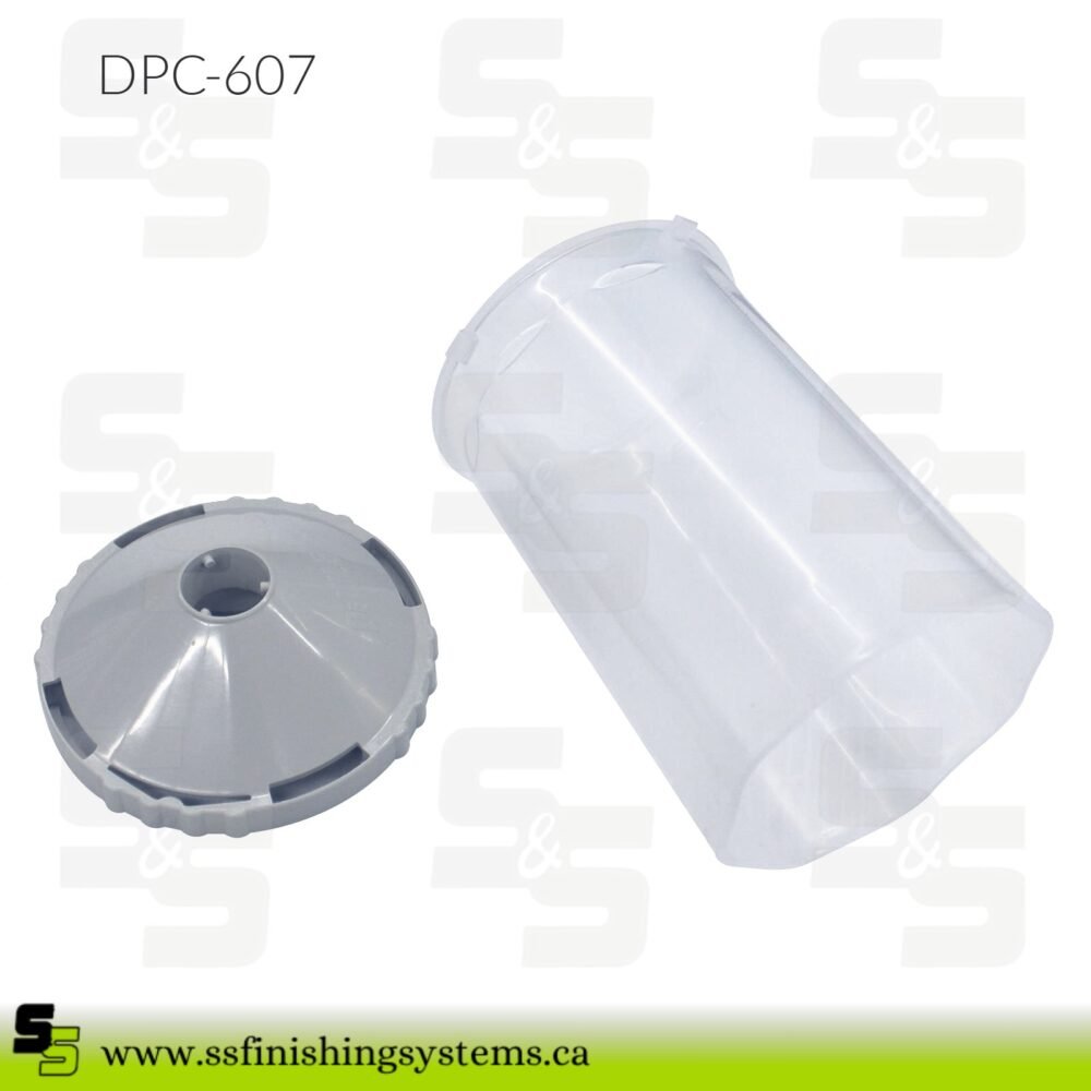 f5536a_d1a26c731ac944efaa63001cb250d9b3mv2.jpg DeVilbiss Reusable Sleeve & Lid