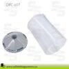 f5536a_d1a26c731ac944efaa63001cb250d9b3mv2.jpg DeVilbiss Reusable Sleeve & Lid