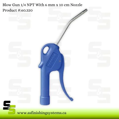 f5536a_d275a165b7804b1db3203ab8c8dd4d6dmv2.webp AIRPRO High Performance Non-Restricted Blow Gun