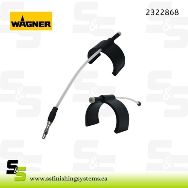 f5536a_d29243266c0a4a7f87068760ab9e1214mv2.jpg Wagner CoronaStar Attachment