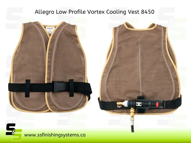 f5536a_d31718ffb4f442ffa86b8bc80350f0afmv2.webp Vortex Cooling Vest, Low Profile