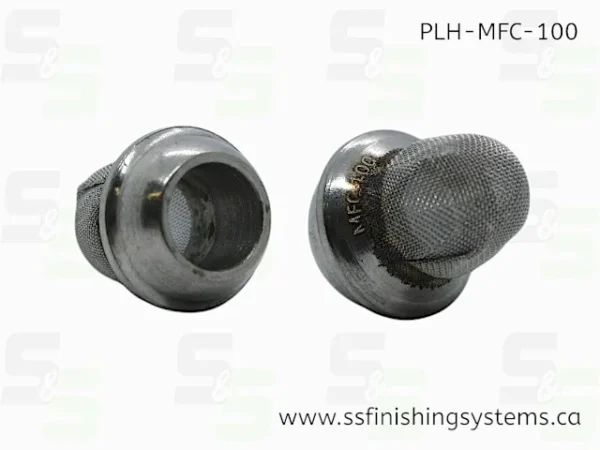 f5536a_d33c1f6d64f2459bb22b246a344eccc9mv2.webp DeVilbiss Cartridge 100 MESH