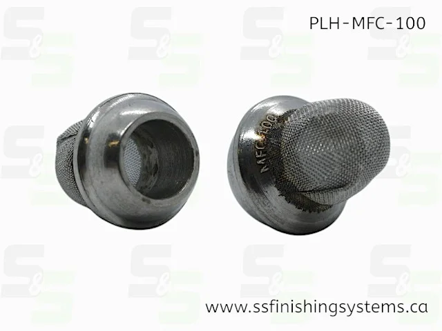 f5536a_d33c1f6d64f2459bb22b246a344eccc9mv2.webp DeVilbiss Cartridge 100 MESH