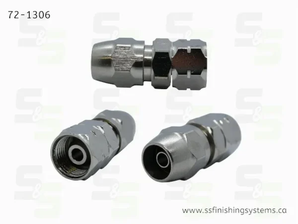 f5536a_d7a2d3213f9b43d8b29e97dfe0fbe068mv2.webp Binks Connection 3/8 Swivel X 1/4 Hose