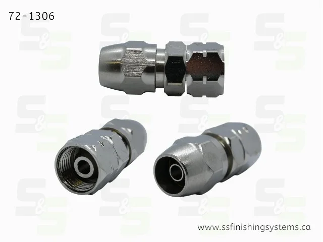 f5536a_d7a2d3213f9b43d8b29e97dfe0fbe068mv2.webp Binks Connection 3/8 Swivel X 1/4 Hose