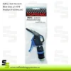 f5536a_d81fea685f2e4f20893a5939821d9fa9mv2.webp TOPQUICK Safety Anti-Scratch Blow Guns Kits