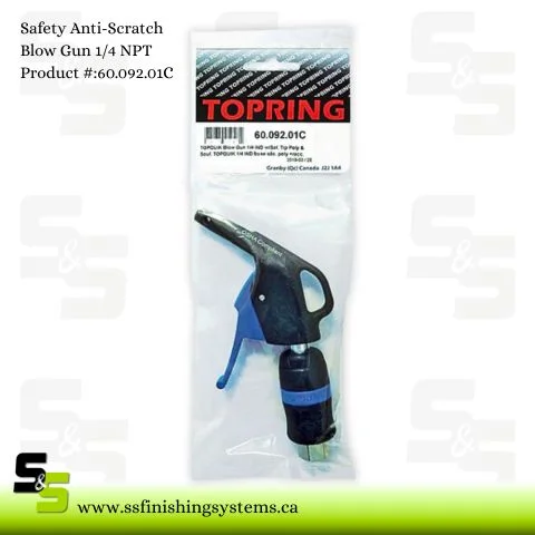 f5536a_d81fea685f2e4f20893a5939821d9fa9mv2.webp TOPQUICK Safety Anti-Scratch Blow Guns Kits