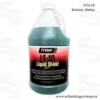 f5536a_d82189bcae674afc8ce1f8df499bfd52mv2.webp Titan LS-10 Liquid Shield Plus