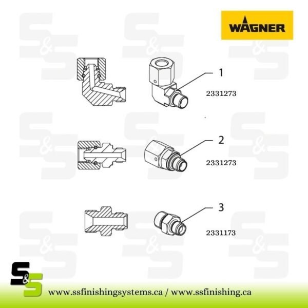 f5536a_d9ea5b866178497aaef4a74e8309ba49mv2.jpg 2332021 Fitting