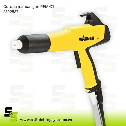 f5536a_db61f3bffcc0490d879a32d1c6d641f5mv2.webp Corona manual gun PEM-X1