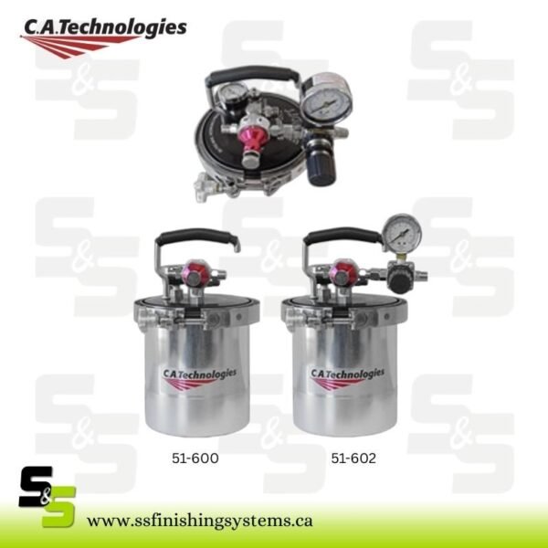 f5536a_ddbaf25d770340c6b229e62d29ba30d6mv2.jpg BANDIT 2 QT PRES. CUP 1 REG