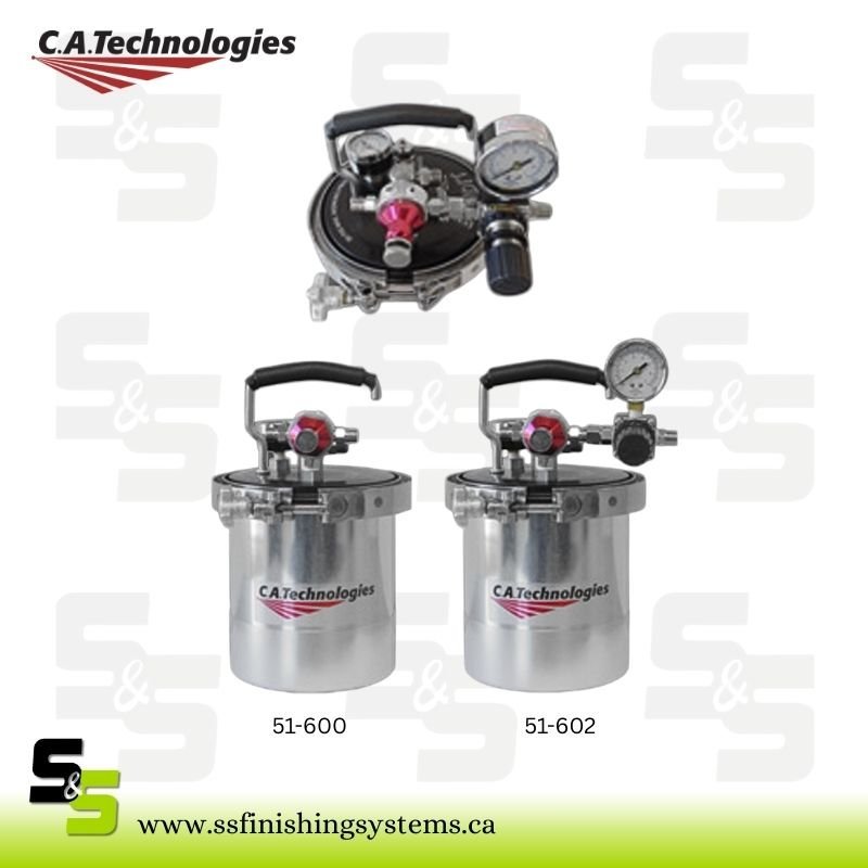 f5536a_ddbaf25d770340c6b229e62d29ba30d6mv2.jpg BANDIT 2 QT PRES. CUP 1 REG