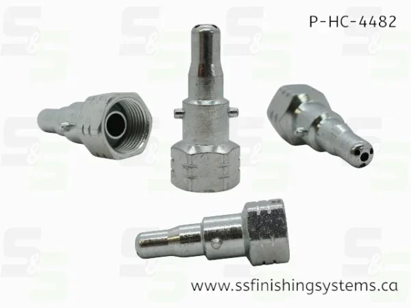 f5536a_de4a486baa7e43d19de8fae7c15c22e6mv2.webp CONNECTION FULID STEM 3/8 NPS(F)