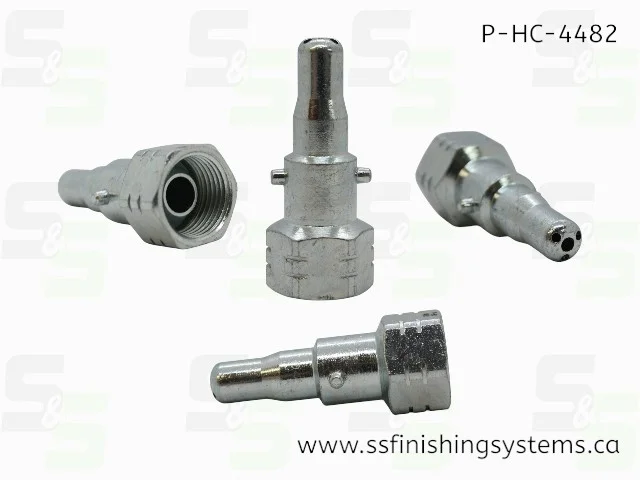 f5536a_de4a486baa7e43d19de8fae7c15c22e6mv2.webp CONNECTION FULID STEM 3/8 NPS(F)