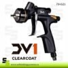 f5536a_e063991a17a647a39a11842b9678fe37mv2.jpg DV1 Clearcoat HVLP Spray Gun
