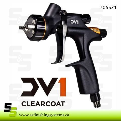 f5536a_e063991a17a647a39a11842b9678fe37mv2.jpg DV1 Clearcoat HVLP Spray Gun