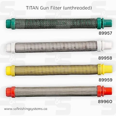 f5536a_e0af25fdcd4e4216b51909c5c00ed9efmv2.webp TITAN Gun Filter (unthreaded)