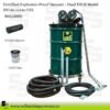 f5536a_e1e38c713e034cf0b9c07118a0ca433cmv2-1.jpg Hafcovac Certified Explosion-Proof Vacuum - EXL Model