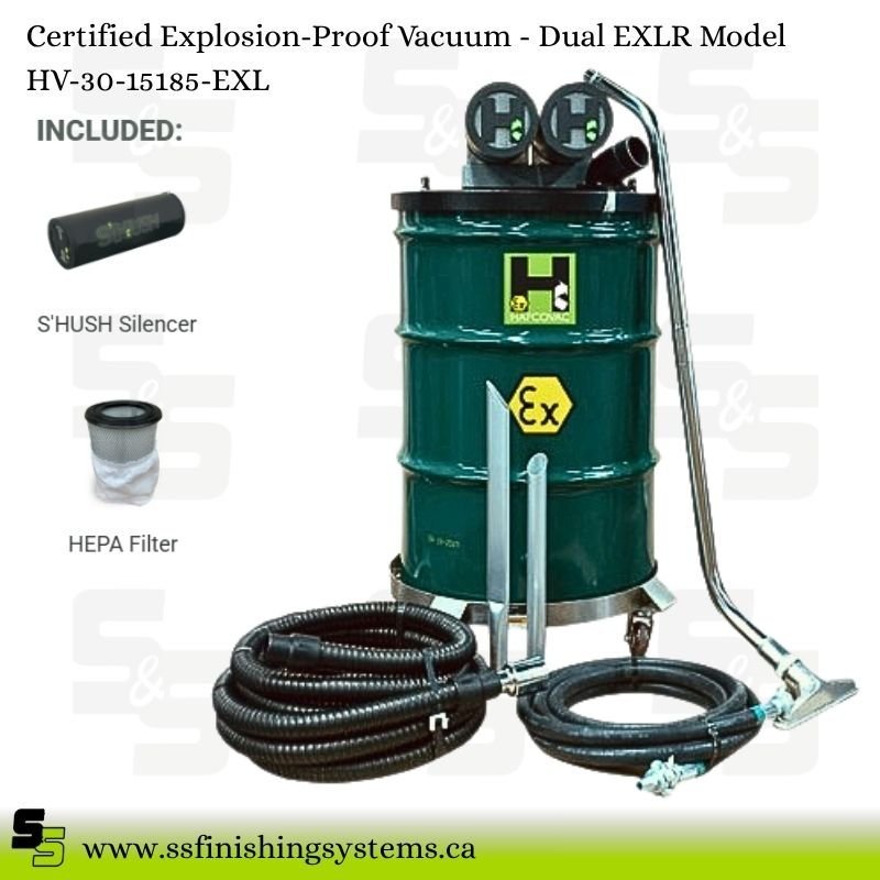 f5536a_e1e38c713e034cf0b9c07118a0ca433cmv2-1.jpg Hafcovac Certified Explosion-Proof Vacuum - EXL Model