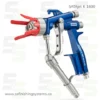 f5536a_e3161e1db69b45c685229b78f5e55051mv2.webp SATAjet K 1800 spray mix