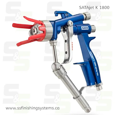 f5536a_e3161e1db69b45c685229b78f5e55051mv2.webp SATAjet K 1800 spray mix
